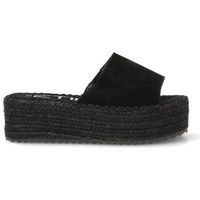 etika alpargatas 812426 para mujer