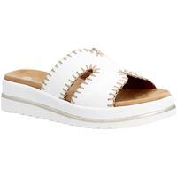 remonte sandalias d3p51 para mujer