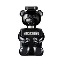 perfume hombre toy boy moschino edp capacidad 100 ml