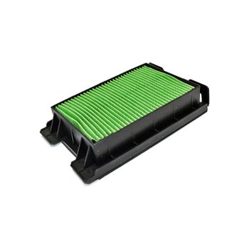 Filtro de aire Honda CBR 300 R Meiwa