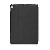 funda para tablet mobilis 042046 267 cm 105 folio negro
