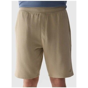4F Pantalón pirata 4FWSS24TSHOM28483S para hombre