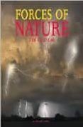 forces of nature 2008 calendario 30x30