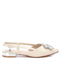 xti zapatos blancos 142657-hielo