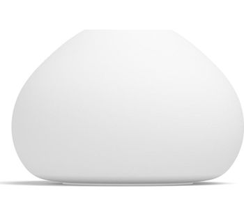 PHILIPS Hue Wellner Ambience Light, White