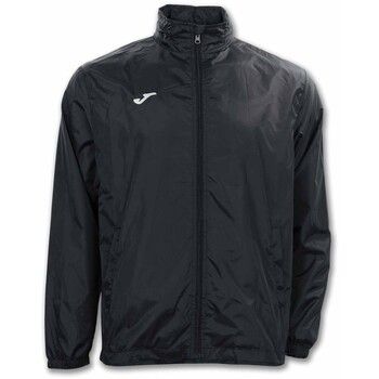 Joma Cazadora Chubasquero Iris para hombre