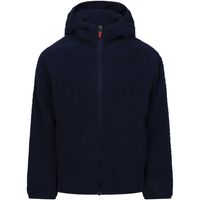 trespass chaqueta minally para nino
