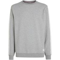 tommy hilfiger jersey lounge para hombre