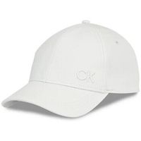 calvin klein jeans gorra daily para mujer