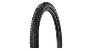 Neumatico mtb  p   strong bontrager gunnison rsl xt  strong   p 29   tubeless ready soft negro