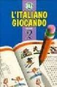 l italiano giocando 2
