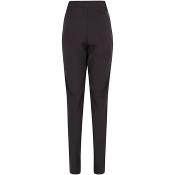 Dare 2b Pantalones Sleek IV para mujer