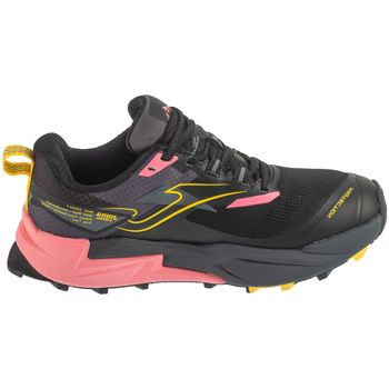 Joma Zapatillas de running Sierra Lady 25 TKSILW para mujer