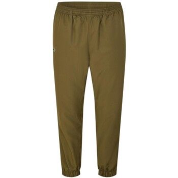 Lacoste Chándal GT45125 para hombre
