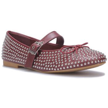 La Modeuse Bailarinas 73879_P174343 para mujer