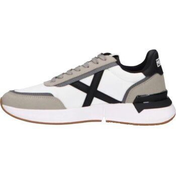 Munich Zapatillas 4173121 VERSUS para hombre