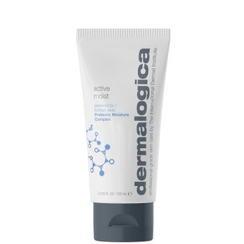 Active Moist 100ml