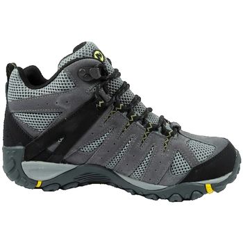Merrell Zapatillas de senderismo Accentor 2 Vent para hombre