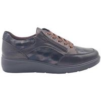 treintas zapatos mujer 4406 para mujer