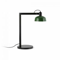 lampara de mesa tatawin metal