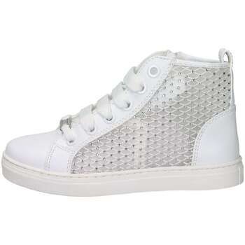 Ferre Deportivas Moda FB-401 para niña