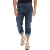 emporio armani jeans 3z1j09 para hombre