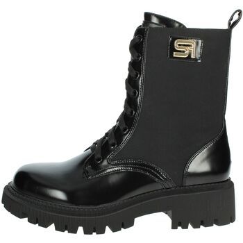 Shop Art Botas SASF241014 para mujer