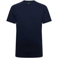 boss camiseta gt25709 para hombre