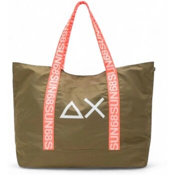 Sun68 Bolso X35129-PE25-37 para hombre
