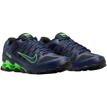 Nike Zapatillas Reax 8 Tr para hombre