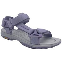 karrimor sandalias nassau para mujer