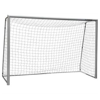 Portería De Fútbol Expert 300