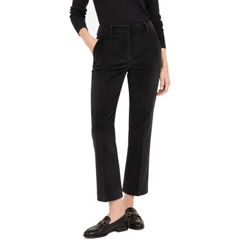 Max Mara Pantalón WKDMARRUCA para mujer