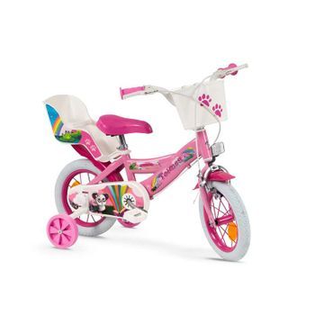 Bicicleta 12