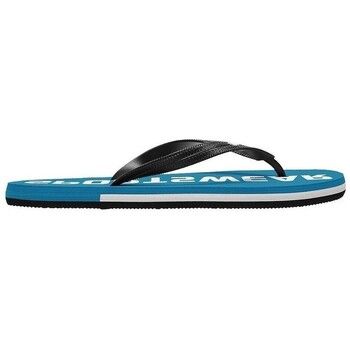 4F Zapatos KLM006 para hombre