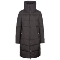 trespass chaqueta faith para mujer
