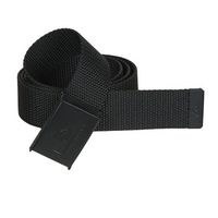 quiksilver cinturon principal schwack para hombre