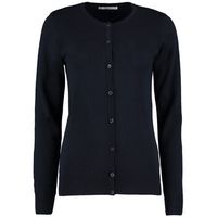 kustom kit chaqueta de punto kk355 para mujer