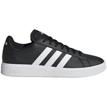 adidas Deportivas Moda Baskets Grand Court Base 2 synthétique para hombre