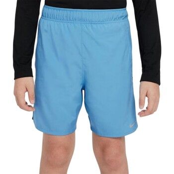 Nike Short niño Challenger para niño