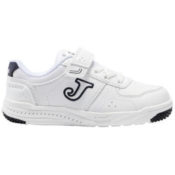 Joma Deportivas Moda Harvard 22 para niño