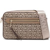 dkny bandolera - para mujer