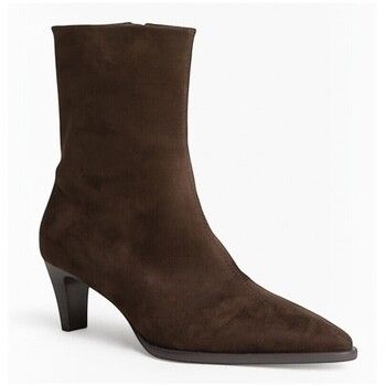 Corina Zapatos de tacón BOTIN TACON ANTELINA ESSENTIAL para mujer
