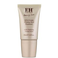 emma hardie lift and sculpt firming neck treatment