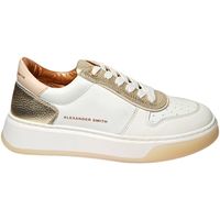 alexander smith zapatillas t2d42wgd para mujer