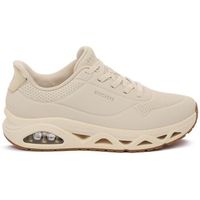 skechers zapatillas uno glide step para mujer