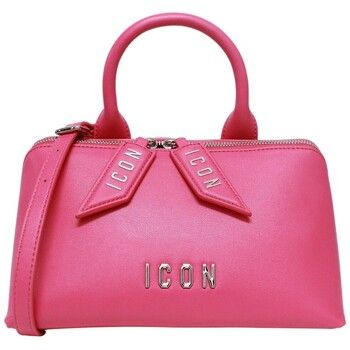 Icon Bolso de mano q-roa-40792 para mujer