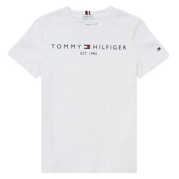 Tommy Hilfiger Camiseta SELINERA para niña