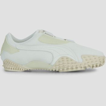 Puma Zapatillas Mostro OG Prime para mujer