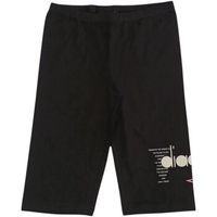 diadora short nina q-bab-69518 para nina